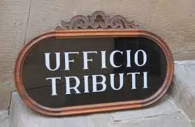 Modifica degli orari di apertura al pubblico dell'Ufficio Tributi